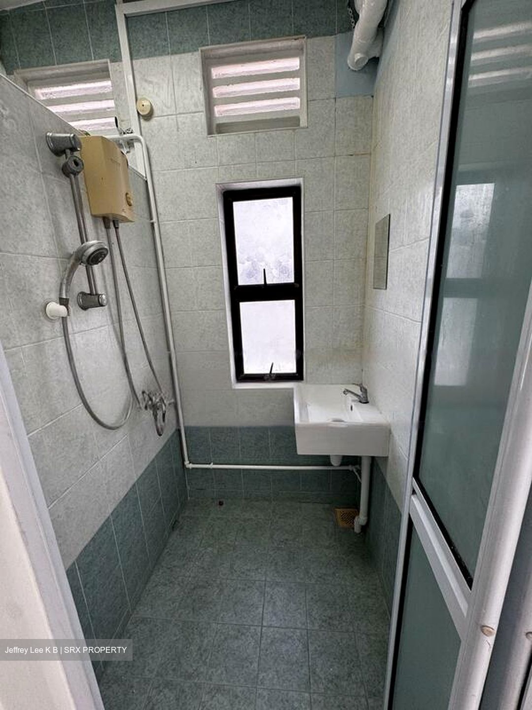 Tiong Bahru Estate (D3), Apartment #481142651